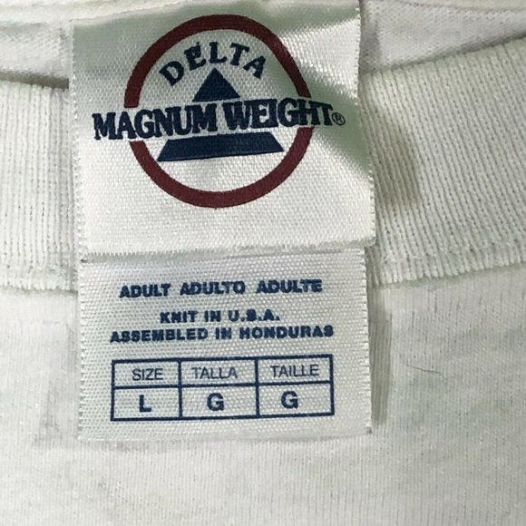 NFL Super Bowl XLV Shirt 45 Packers Steelers - Picture 3 of 6